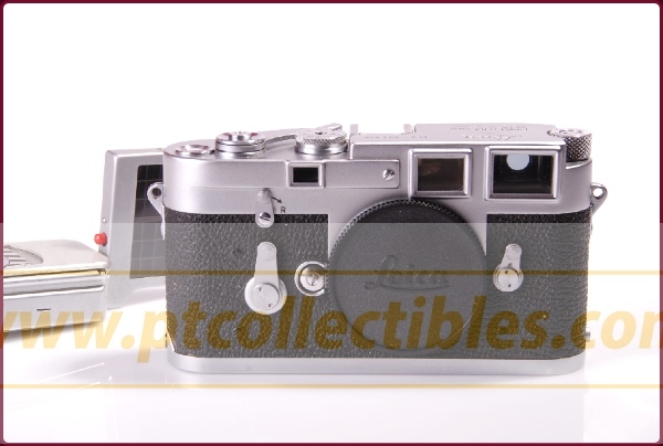 Leica M 3 DS
